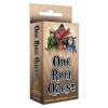 One Roll Quest