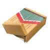 Cribbage: Mini Travel Set