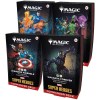 MTG: Marvel Super Heroes Commander 6/26/26
