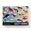 Jigsaw: Salty Birds 1000pcs