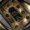 Lord of the Rings Playing Cards: Playing Cards