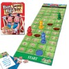 Pass the Pigs Barnyard or Bust