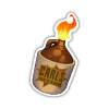 STK: Carl’s Jug ‘O Boom - Dungeon Crawler Carl