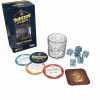 YAHTZEE: On the Rocks