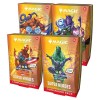 MTG: Marvel Super Heroes Collector Commander 6/26/26