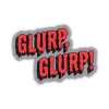 STK: Glurp Glurp - Dungeon Crawler Carl