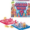 Guess Who Classic