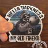 STK: Darth Vader - Star Wars