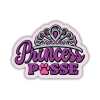 STK: Princess Posse - Dungeon Crawler Carl