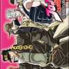 Magnet: JoJo's Bizarre Adventure: Jojo Noraki Jotaro Joseph
