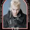 Magnet: Lost Boys: David Sleep All Day