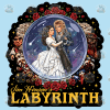 STK: Goblin King - Labyrinth