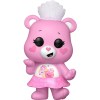 Care Bears x Wicked: Love-a-Lot Bear as Glinda 2051