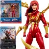 Marvel Legends: MTG Spider-Man: Mary Jane Watson (Iron Spider)