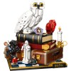 LEGO: Harry Potter: Sorcerer's Stone – Collectors' Edition