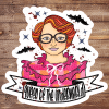 STK: Barb Underworld - Stranger Things
