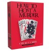 How to Host a Murder: Chicago Caper