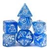 SET: Penguin Ice Rink