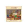 Jigsaw: Obojima: Witch's Study 1000pcs