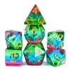 SET: Mood Bling