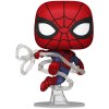 Spider-Man: Brand New Day Spider-Man Swinging 1586