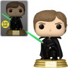 Star Wars Legends: Luke Skywalker Glow-in-the-Dark 846