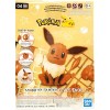 Pokemon Model Kit: Eevee