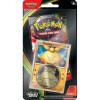 PKM: Mega Evolution Perfect Order Checklane Blister