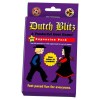 Dutch Blitz: Purple Expansion Pack (Expandalone)