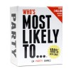Who’s most likely to……. 2.0