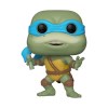TMNT: Leonardo 1134