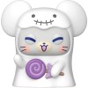 Tom & Jerry Gokko: Nibbles 2354