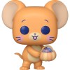 Tom & Jerry Gokko: Jerry 2353