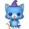 Tom & Jerry Gokko: Tom 2352