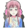 STK: Tohru Honda - Fruits Basket