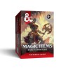 D&D Magic Items Reference Cards (Rare & Very Rare)