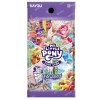My Little Pony: Series 2 Discord Booster 8/7/26