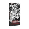 Yu-Gi-Oh! Legendary Arc-V Deck 8/7/26