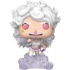 One Piece: Jewelry Bonney 2255