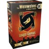 Werewolves of Millers Hollow: Limited Edition 25 Years