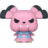 Pokémon: Snubbull 964