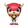 Sonic the Hedgehog: Mighty 1174