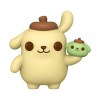 Hello Kitty: Pompompurin 94