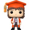 Stranger Things: Dustin Henderson Graduation 1887