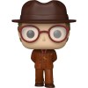 Stranger Things: Mr. Whatsit 1808