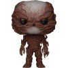 Stranger Things: Vecna 1806