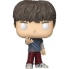 Stranger Things: Will Byers (Hive Mind) 1809