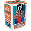 Basketball: 25-26 Donruss NPP Blaster