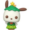 Hello Kitty: Merry Market Pochacco 160