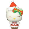 Hello Kitty: Merry Market Hello Kitty 159